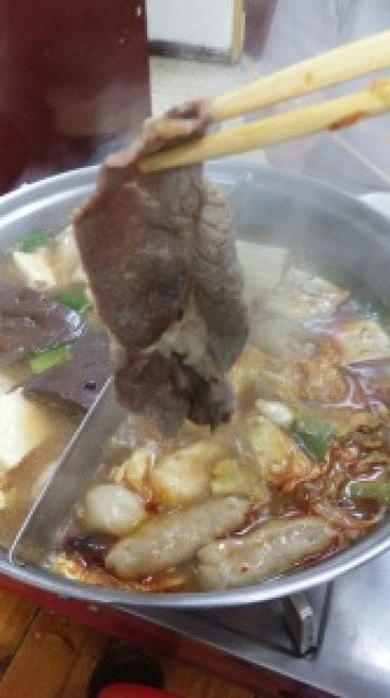 13a43 25e82597258d25e825a8259825e925ba25bb25e825be25a325e9258d258b252bcali 48