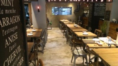 2015 09 292b11 26 031