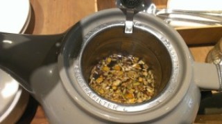 2015 09 292b11 40 221