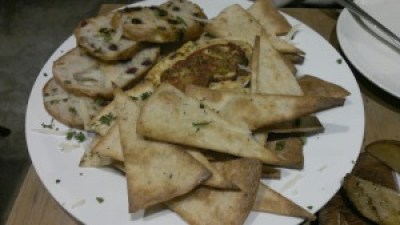 2015 09 292b11 51 041