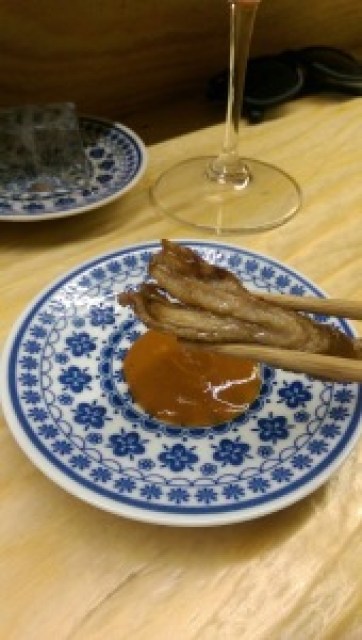 38ec7 2016 07257e12 389