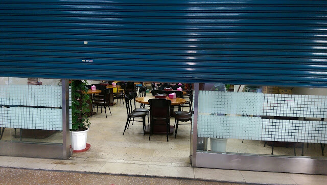 5919c 25e82597258d25e825a8259825e925ba25bb25e825be25a325e9258d258b252bcali 29