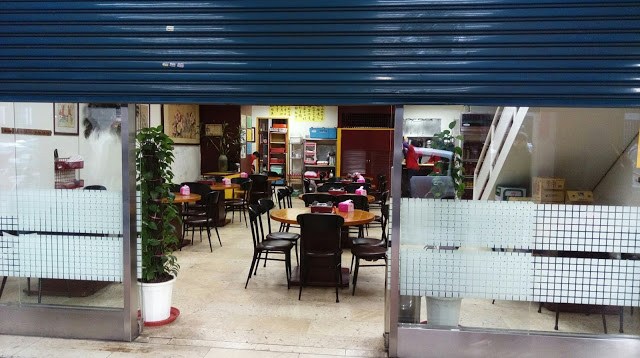 94d8c 25e82597258d25e825a8259825e925ba25bb25e825be25a325e9258d258b252bcali 81