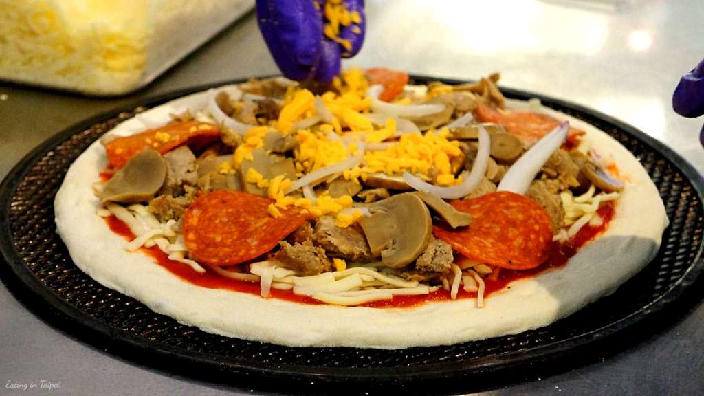 farina pizza farina deluxe 2